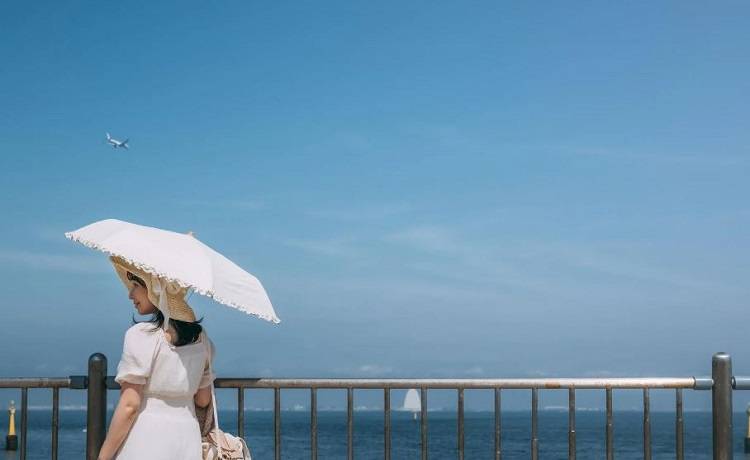 原創(chuàng)有一種強(qiáng)者叫“已婚女性”