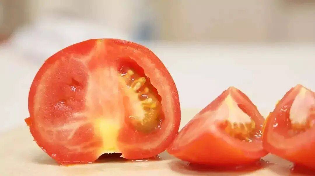 @所有女性！不想老的快，那么這幾樣食物一定要多吃！