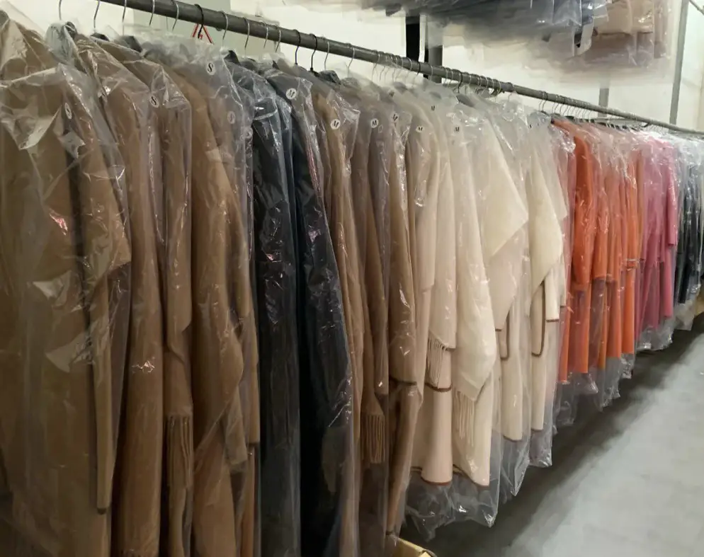 2026上海大型倉(cāng)儲(chǔ)全托管推薦：第三方外包倉(cāng)儲(chǔ)/電商倉(cāng)儲(chǔ)智能倉(cāng)儲(chǔ)租賃