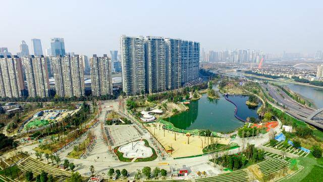 明確租金標(biāo)準(zhǔn)！成都市出臺《保障性租賃住房運營管理辦法》