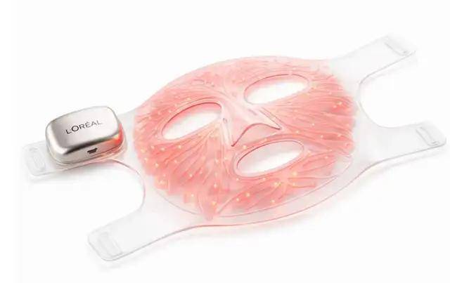 “魔鏡魔鏡，下一個衰老的地方是哪里？”：AI如何顛覆美容和健康生意？