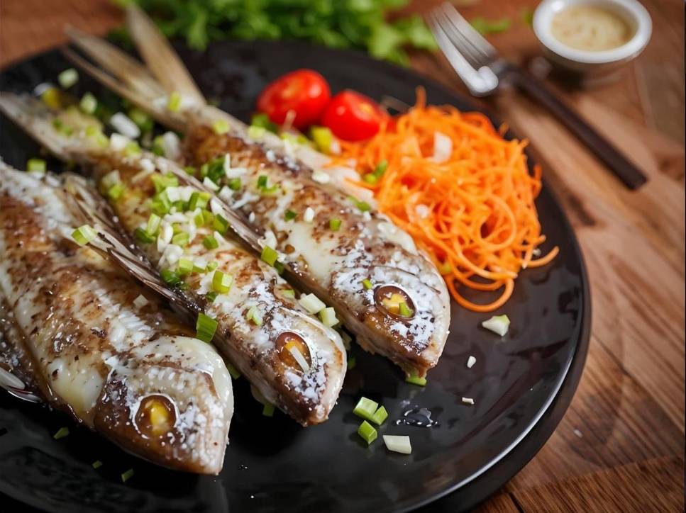 原創(chuàng)舌尖上的甘肅，探尋甘南的美食密碼！