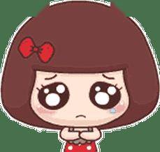 “我論文第一次也沒(méi)過(guò)” 民警一席話讓跪著的女孩解開(kāi)了心結(jié)