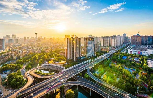 明確租金標(biāo)準(zhǔn)！成都市出臺《保障性租賃住房運營管理辦法》