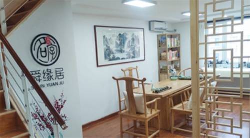 2026年評價高的品牌起名,女孩起名,新生兒起名機構(gòu)選型推薦