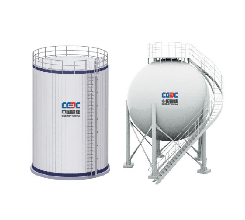 快裝式啟動(dòng)鍋爐