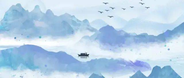 收藏！《飛花令》合集（共68期）