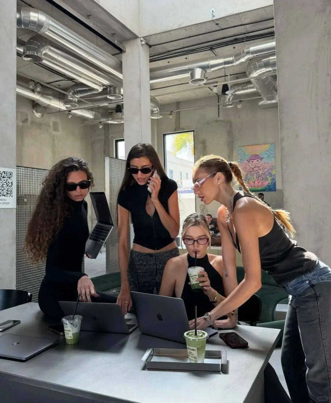 如何練就內(nèi)心強大？這 6 檔播客，女性創(chuàng)業(yè)者適合反復聽！