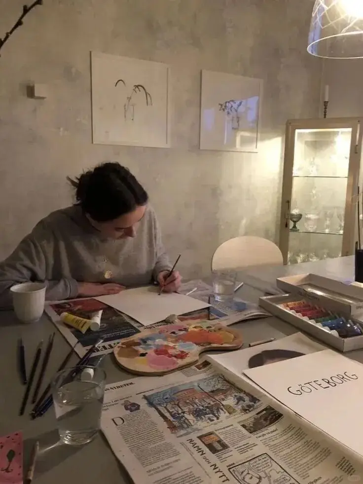 如何練就內(nèi)心強大？這 6 檔播客，女性創(chuàng)業(yè)者適合反復聽！