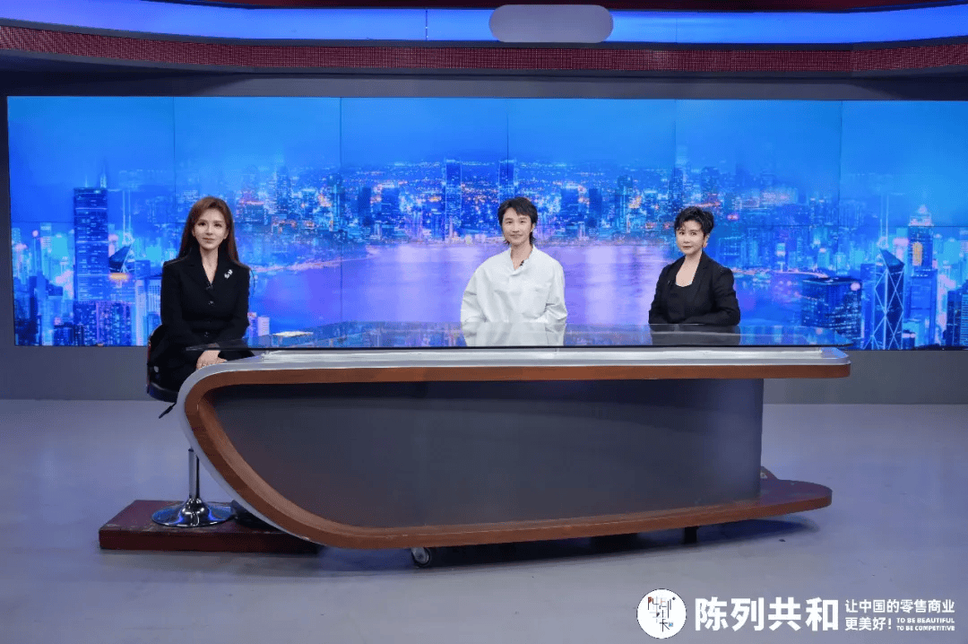 如何練就內(nèi)心強大？這 6 檔播客，女性創(chuàng)業(yè)者適合反復聽！