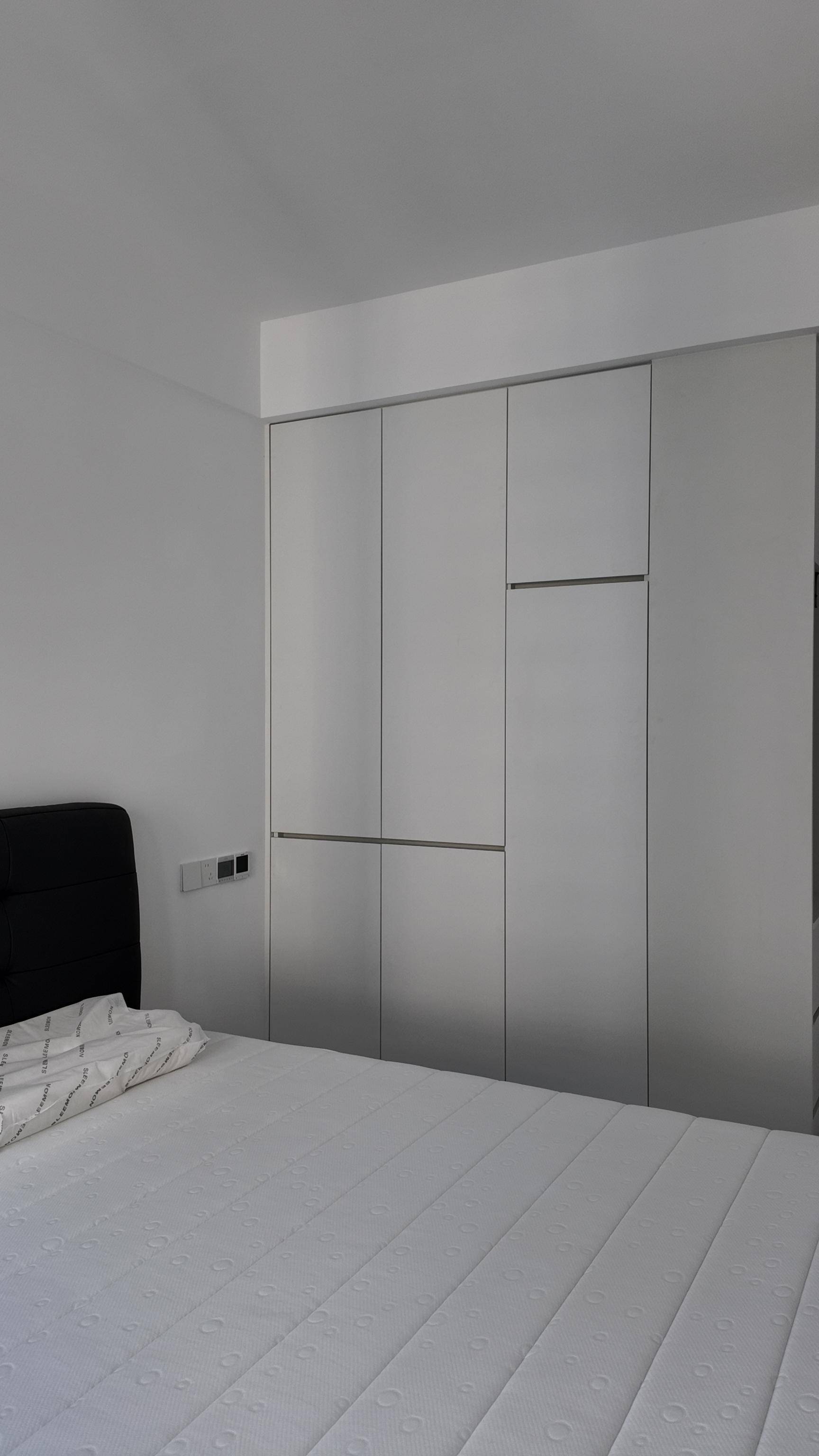 南通青云裝飾工程有限公司：裝修咨詢,家庭裝修,老房改造,新中式裝修,室內(nèi)設(shè)計(jì)全場(chǎng)景服務(wù)優(yōu)選