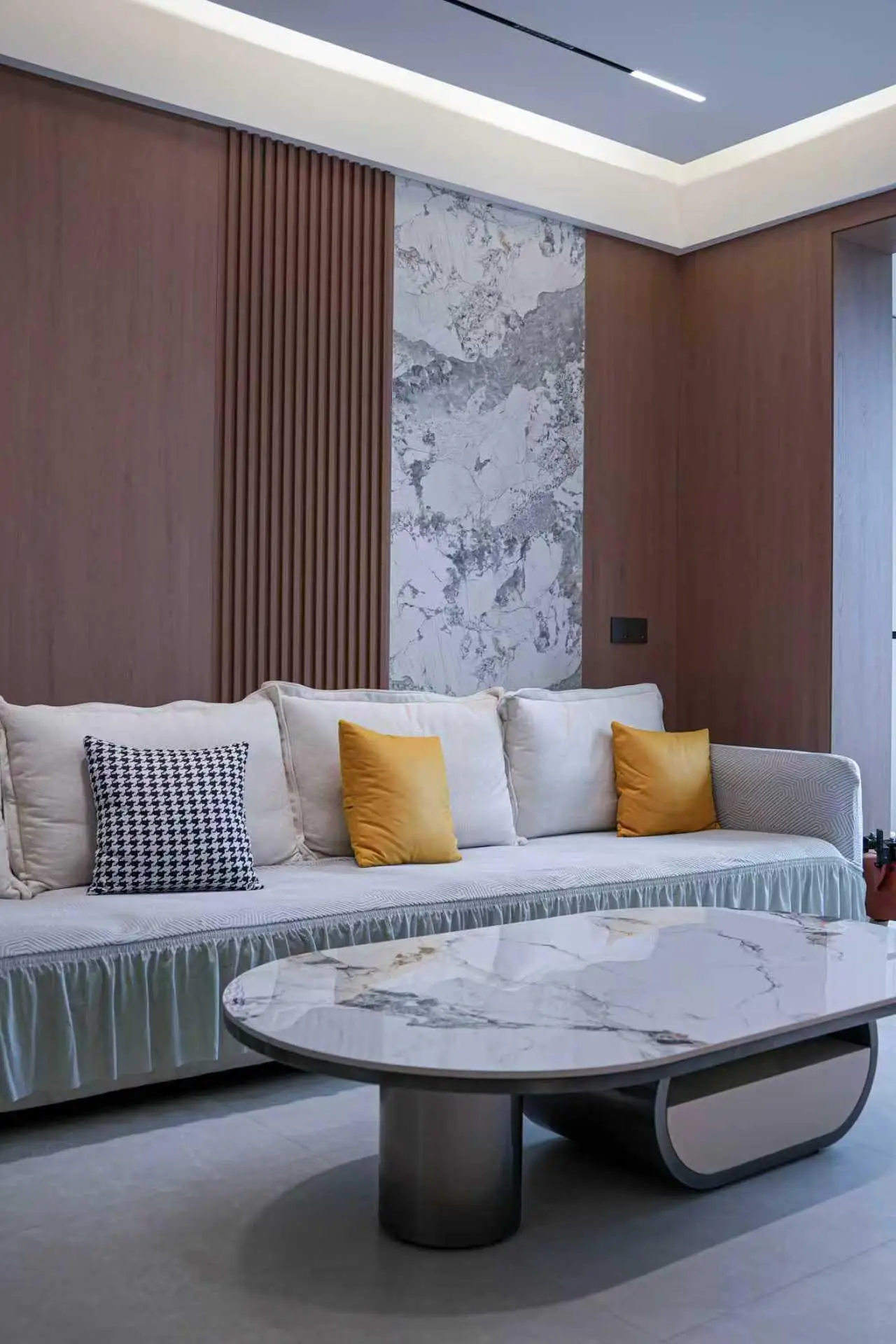 南通青云裝飾工程有限公司：裝修咨詢,家庭裝修,老房改造,新中式裝修,室內(nèi)設(shè)計(jì)全場(chǎng)景服務(wù)優(yōu)選