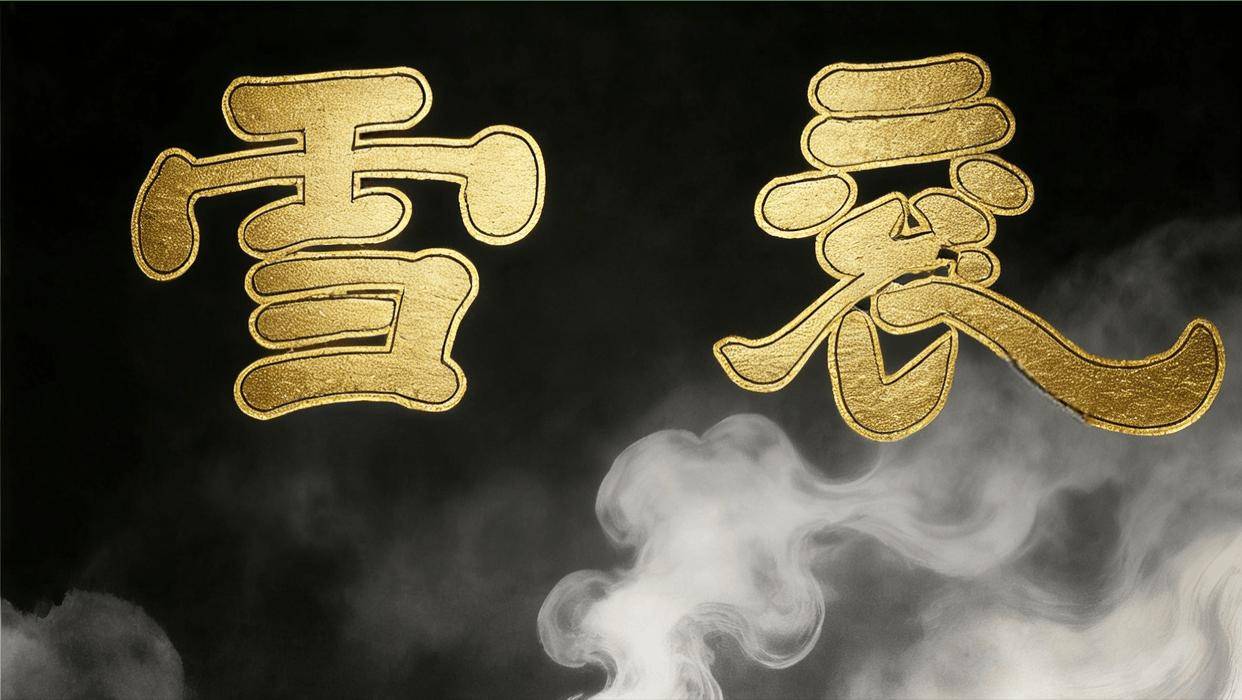 奸雄書法、曹操真跡，錯別字高達50%，還能成為國寶？