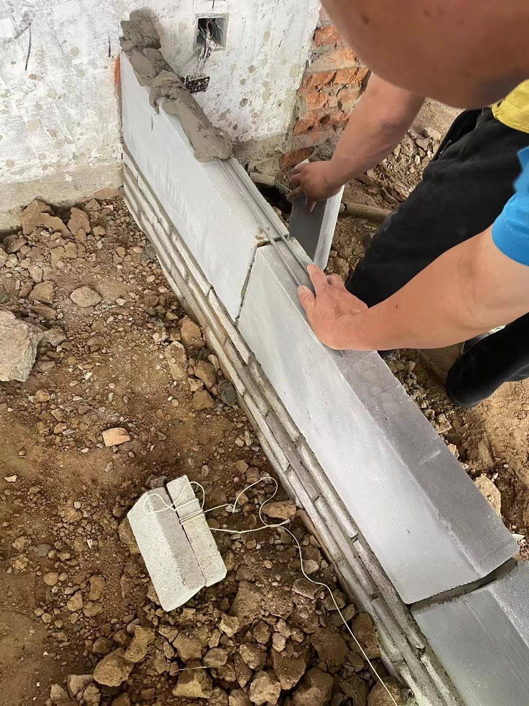 涿州松然裝飾材料銷(xiāo)售部：全案整裝/小戶型裝修/loft戶型裝修/局部改造/大平層裝修專業(yè)服務(wù)推薦