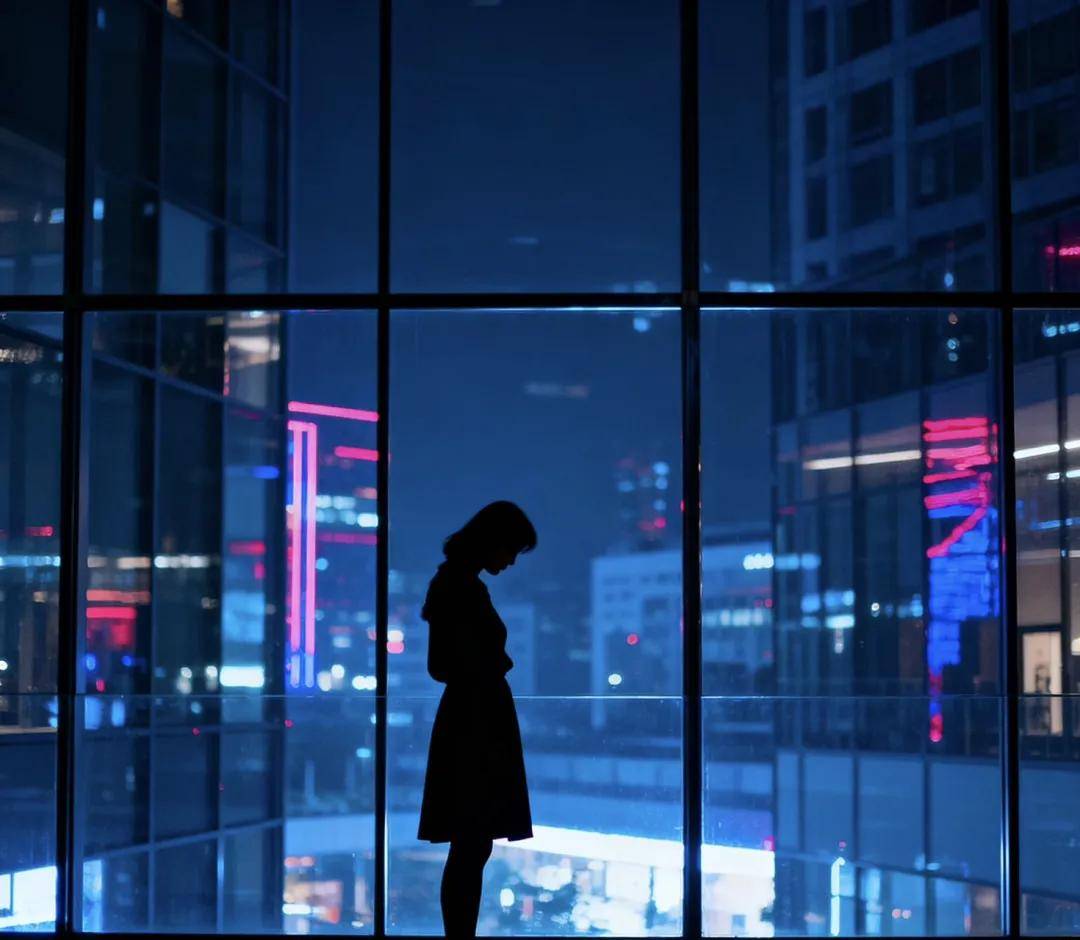 原創(chuàng)當(dāng)“跨越階級(jí)”只剩下討好：我們正在圍觀怎樣一種女性困境？