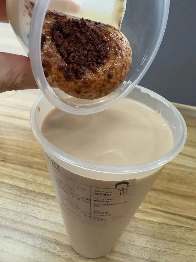 過(guò)了臘八就是年！一碗暖粥+N種特色美食！