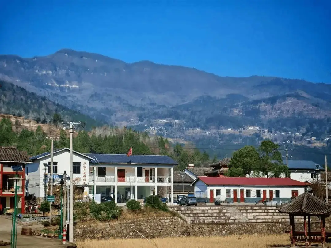 “會(huì)玩是件天大的事”！一農(nóng)村小學(xué)走紅，有人舉家搬遷，“學(xué)區(qū)房”一房難求