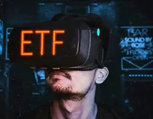 AI賦能影視降本增效，影視ETF漲1.18%