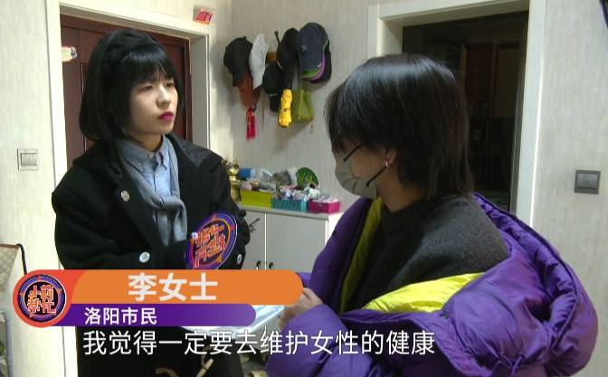 女子超市買安睡褲，打開竟然有活蟲！當(dāng)事人：女性都會(huì)用到這個(gè)東西，關(guān)系到健康......