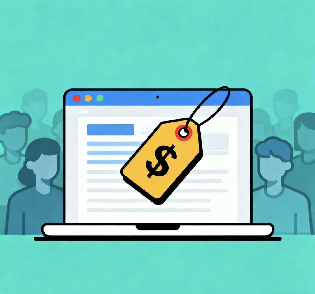 原創(chuàng)當(dāng)“跨越階級(jí)”只剩下討好：我們正在圍觀怎樣一種女性困境？