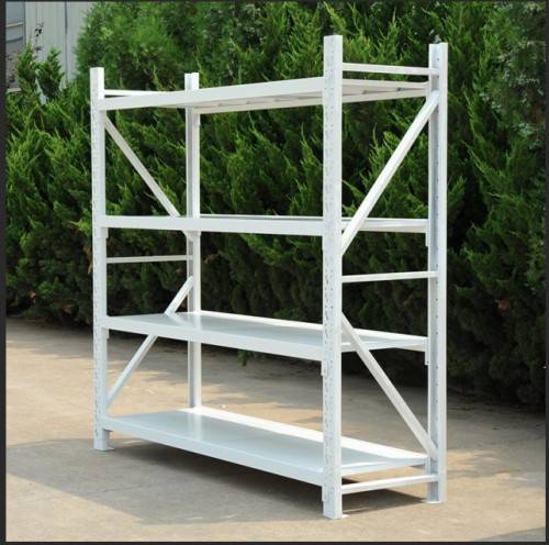 2026年靠譜的輪胎貨架,立體庫(kù)貨架,托盤(pán)式貨架廠家采購(gòu)?fù)扑]