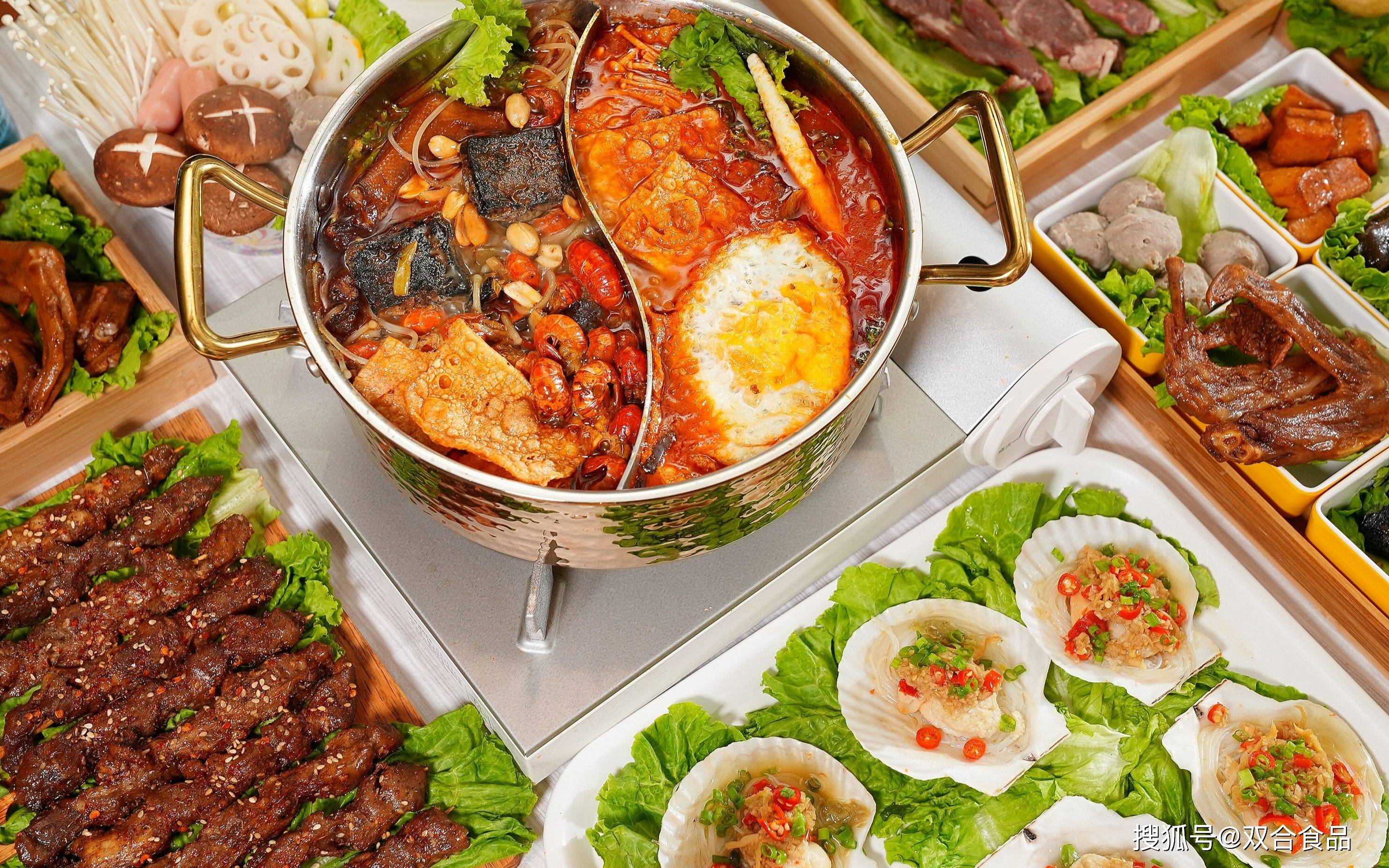 柳州都有什么值得特意前來的特色？堪比貴州的地道美食，平替桂林的秀麗山水