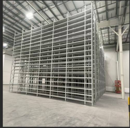 2026年熱門的貨架,輪胎貨架,托盤式貨架廠家行業(yè)頭部
