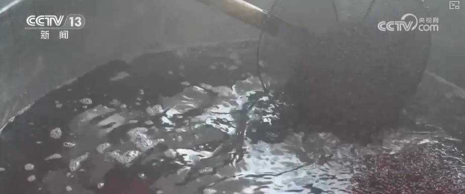 消費(fèi)市場(chǎng)開(kāi)啟“年味模式” 傳統(tǒng)美食改良煥新老味道開(kāi)辟新商機(jī)