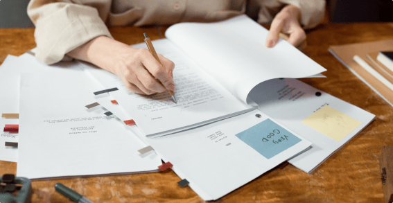 英文論文如何在線修改？英文論文修改網(wǎng)站推薦