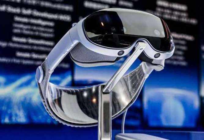 傳vivo叫停AI眼鏡項目，轉(zhuǎn)而繼續(xù)聚焦MR方向