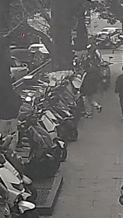 貴陽家長請(qǐng)注意！已有小學(xué)生中招......