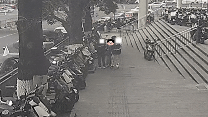 貴陽家長請(qǐng)注意！已有小學(xué)生中招......