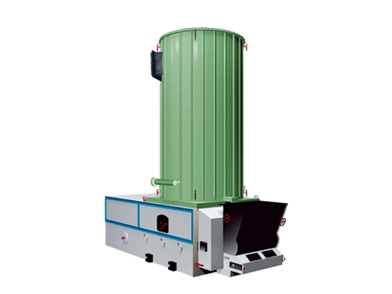 2026導(dǎo)熱油鍋爐評測：揭秘高效能制造商，蒸汽鍋爐/導(dǎo)熱油鍋爐/鍋爐廠家，導(dǎo)熱油鍋爐產(chǎn)品找哪家