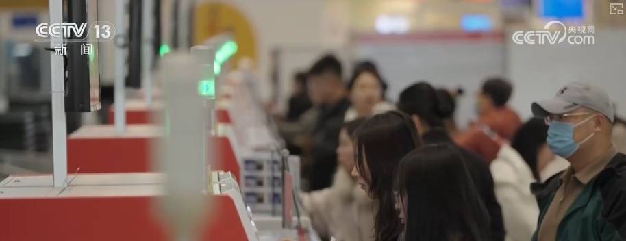 春節(jié)旅游市場新觀察·品質(zhì)化、復(fù)合型體驗(yàn)成2026年春節(jié)旅游消費(fèi)鮮明趨勢