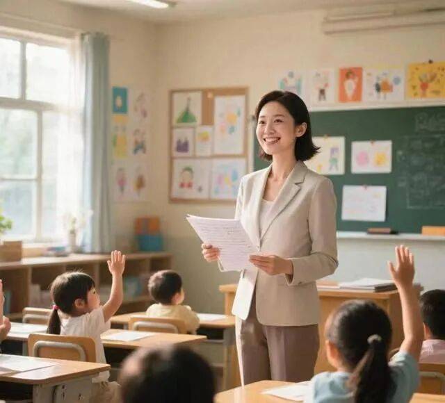 課程是教育的核心——基礎(chǔ)教育高質(zhì)量課程建設(shè)的18條建議