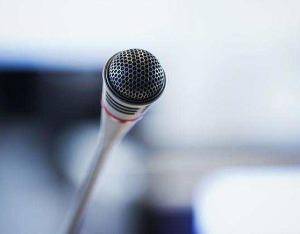 教育部公布最新名單，杭州4地入選