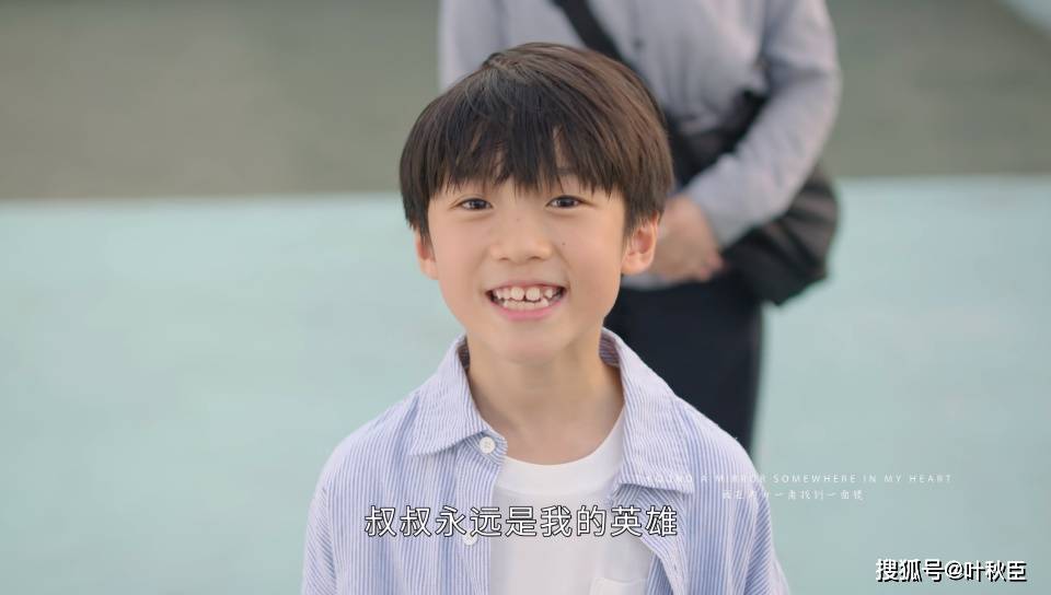 原創(chuàng)《新聞女王2》大結(jié)局深度解析：盤點(diǎn)值得收藏的金句，期待第三部