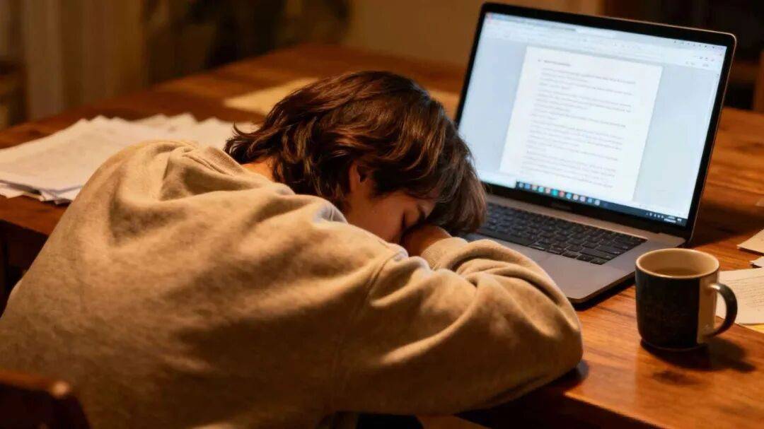 睡得少和睡得晚，哪個(gè)對(duì)身體的傷害大？教你5個(gè)提升睡眠質(zhì)量的方法，快收藏！