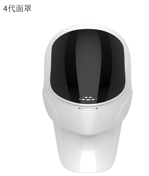 2026最新面罩美容儀推薦！國內(nèi)優(yōu)質(zhì)面罩美容儀權(quán)威榜單發(fā)布，資質(zhì)服務(wù)雙優(yōu)助力高品質(zhì)美容體驗——廣東/廣州面罩美容儀服務(wù)公司推薦