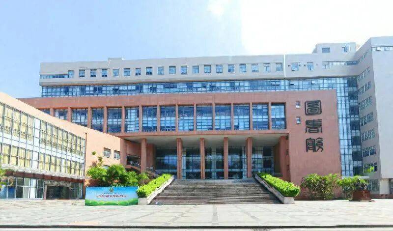 廣州體育學(xué)院沖刺“體育大學(xué)”