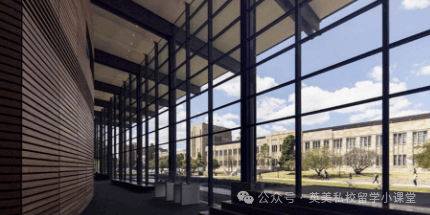 澳洲留學(xué)本科申請(qǐng)解析：3種路徑，總有一種適合你！