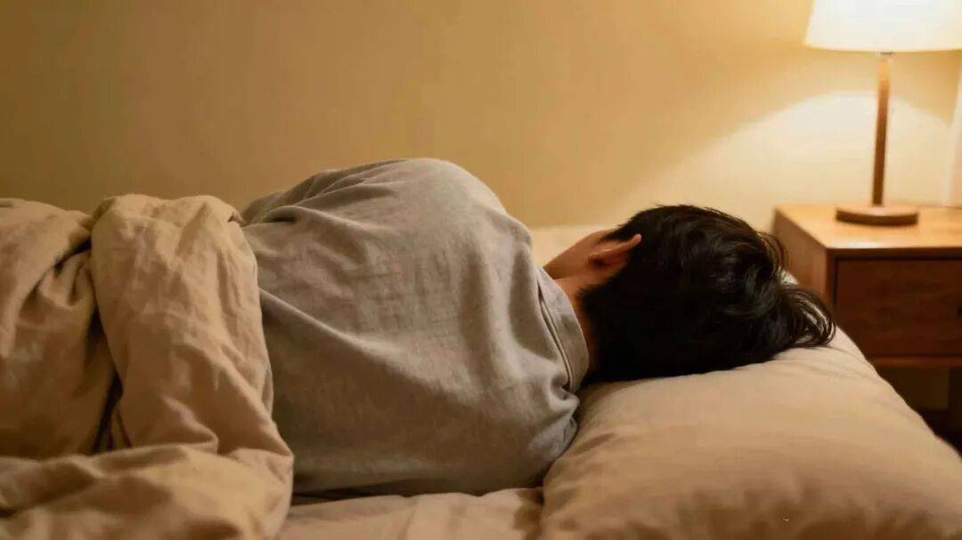 睡得少和睡得晚，哪個(gè)對(duì)身體的傷害大？教你5個(gè)提升睡眠質(zhì)量的方法，快收藏！