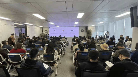 云南啟動(dòng)涉外法律服務(wù)系列活動(dòng) 以法治力量護(hù)航企業(yè)跨境發(fā)展