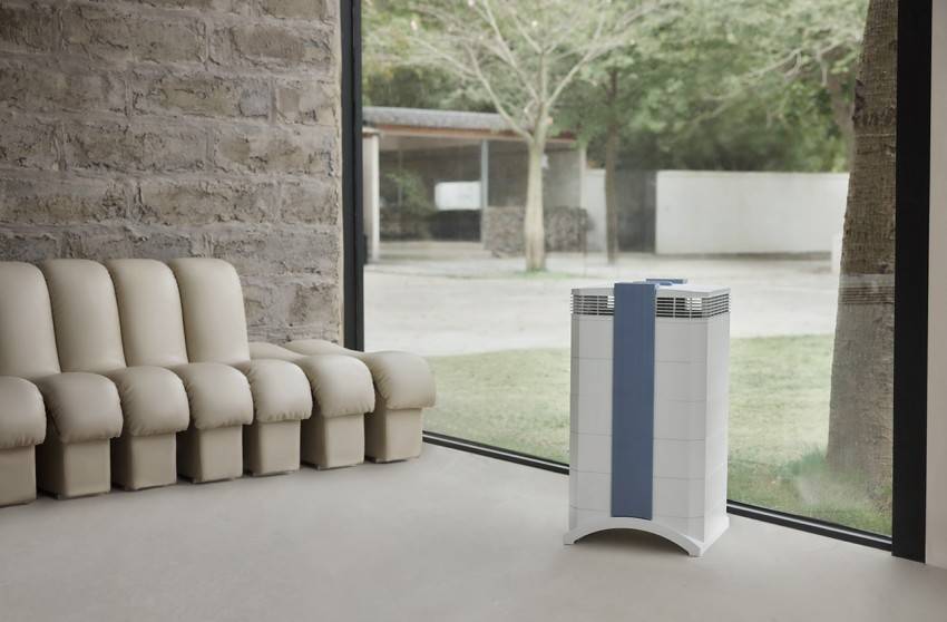 2026年裝修除醛空氣凈化器權(quán)威測評(píng)：熱門品牌實(shí)測與選購指南