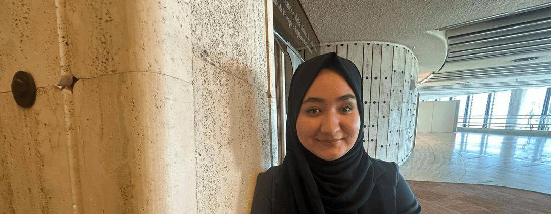 阿富汗永久禁止女性讀中學(xué)大學(xué)？220萬(wàn)女孩恐變文盲，偷著學(xué)被逮會(huì)受罰？