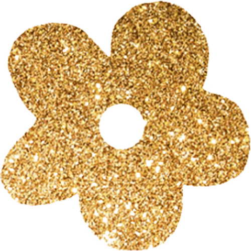 寧都中學(xué)師生又獲一省級(jí)獎(jiǎng)項(xiàng)