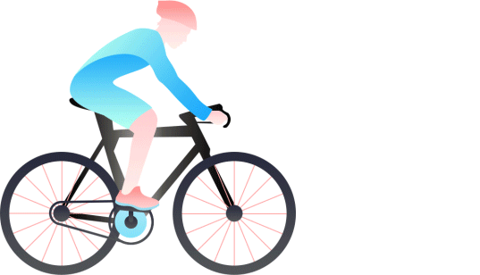 寒假免費！貴陽這些運動場館場地快收藏→