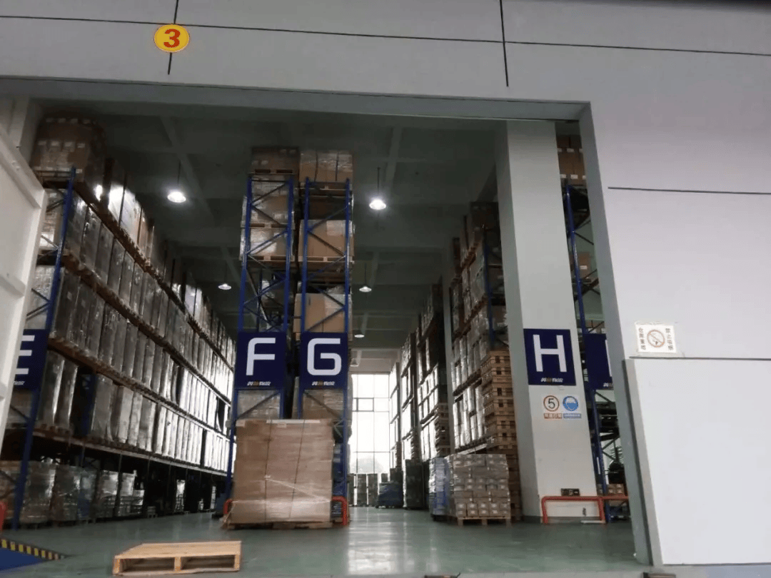 倉(cāng)儲(chǔ)物流冷庫(kù)是如何收費(fèi)的，2025倉(cāng)儲(chǔ)物流冷庫(kù)價(jià)格詳情[最新價(jià)格]