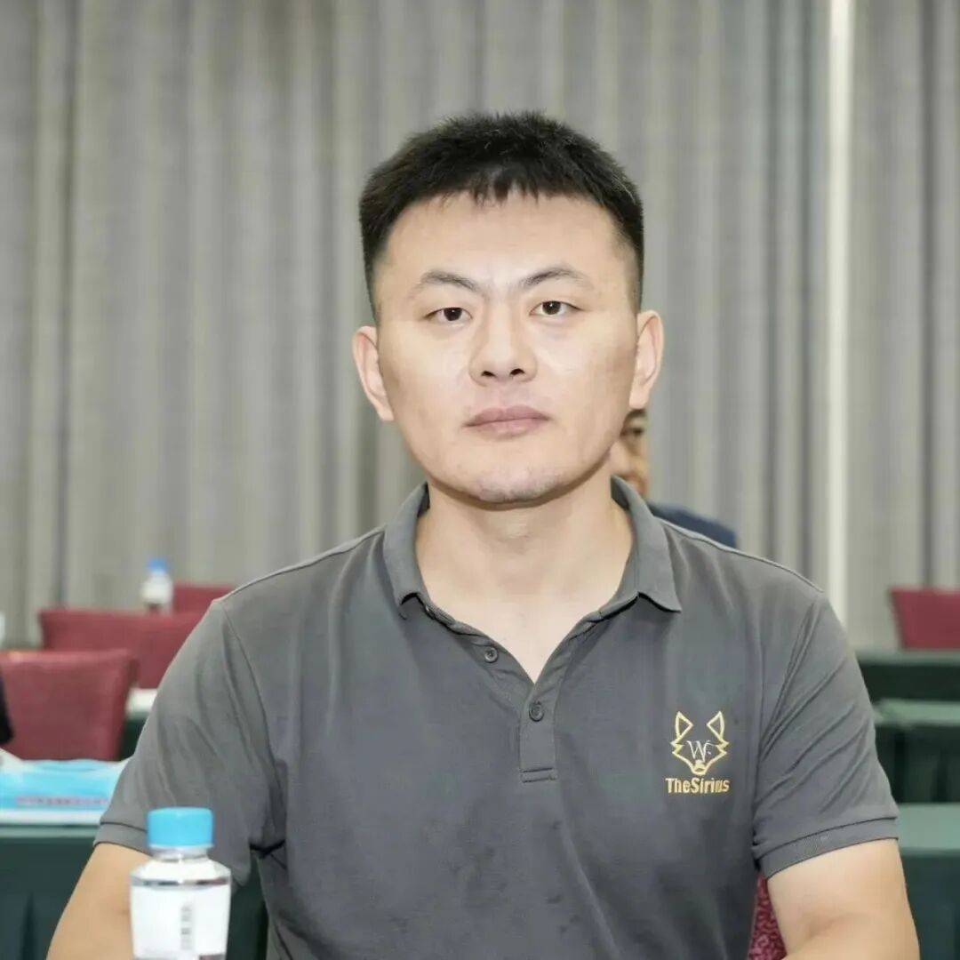 研究未來教育對當下教育有意義嗎？——關于未來教育的幾個問與答