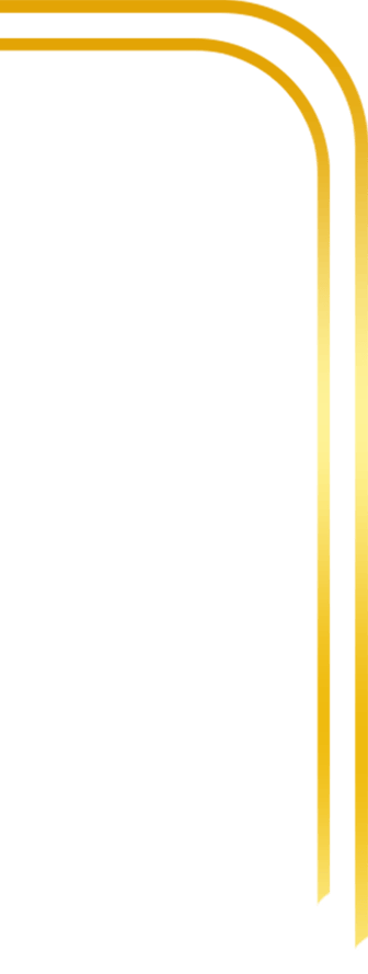 寧都中學(xué)師生又獲一省級(jí)獎(jiǎng)項(xiàng)